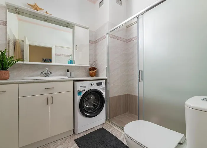 Montefile Ιαλυσός Ρόδος