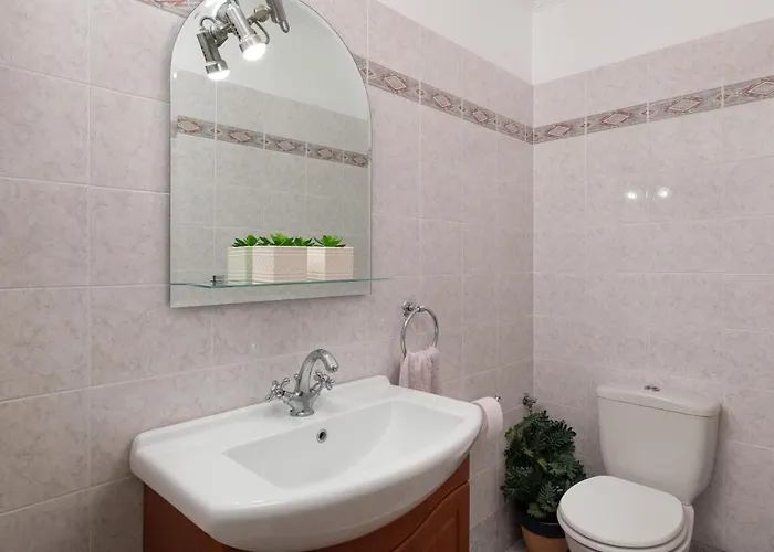 Montefile * Ιαλυσός Ρόδος