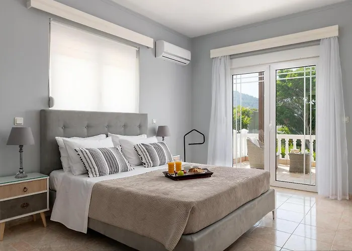 Montefile * Ιαλυσός Ρόδος