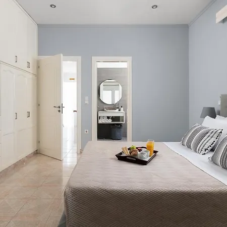 Montefile * Lalyssos