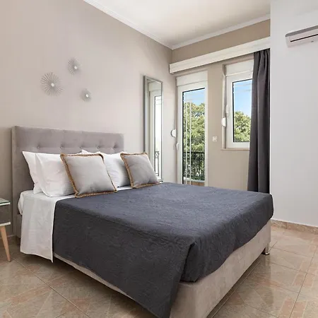 فيلة Montefile إياليسوس