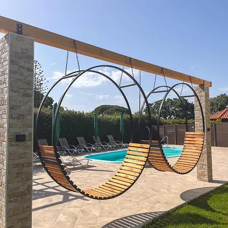 Montefile * Lalyssos