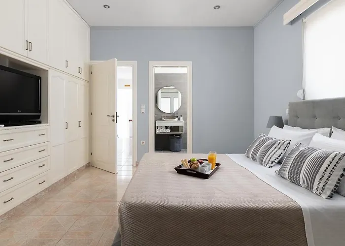 Montefile * יאליסוס