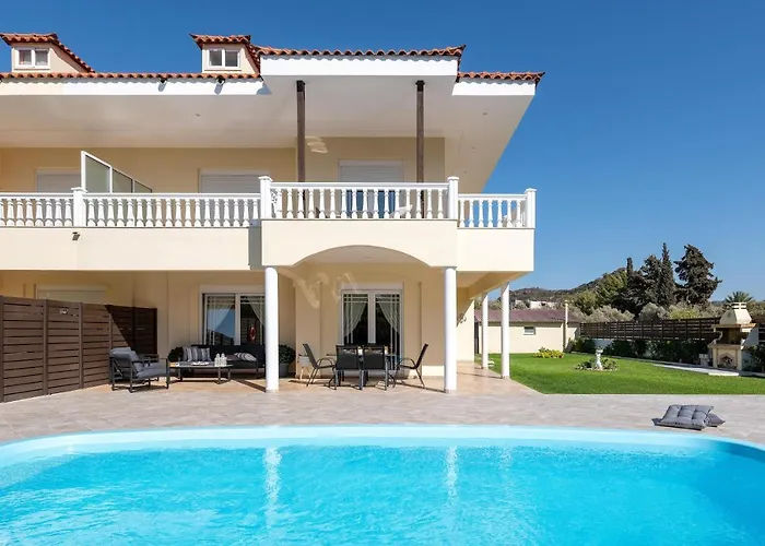 Montefile 이알리소스