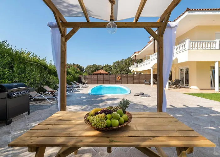 Montefile יאליסוס