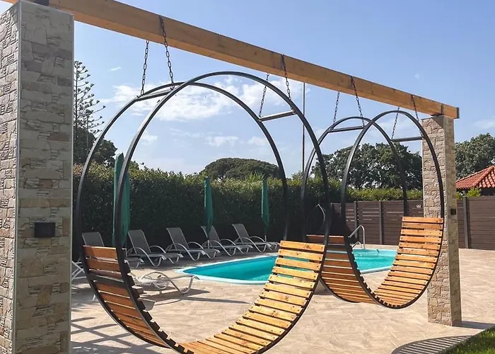 Montefile * יאליסוס